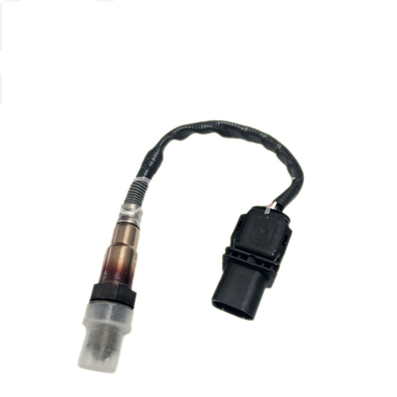        ͸  11787590713 0258017217 11787560957 BMW Mini R55 R56 R57 , BMW Mini R55 R56 R57 ȣȯ